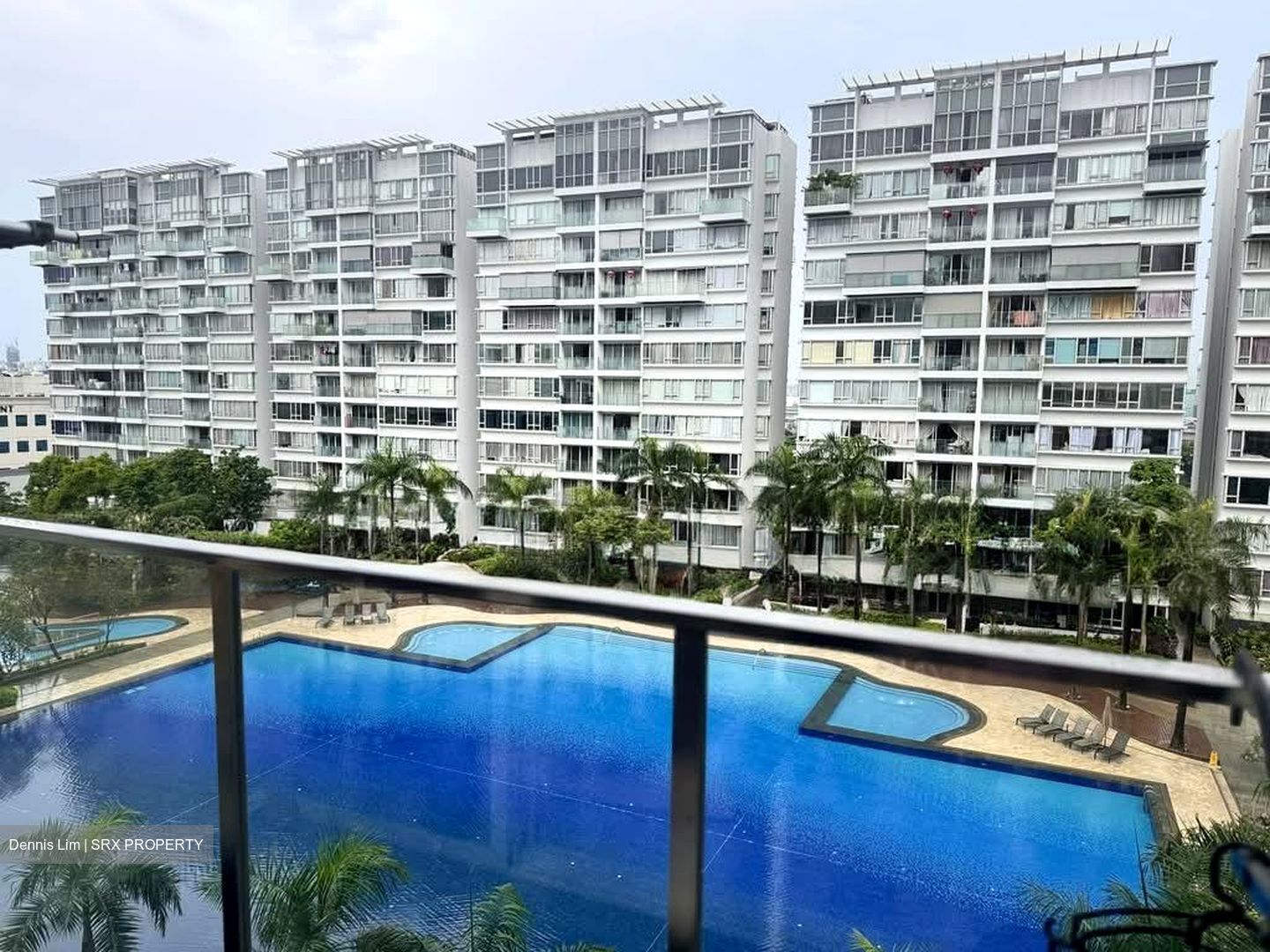 The Centris (D22), Apartment #573973041